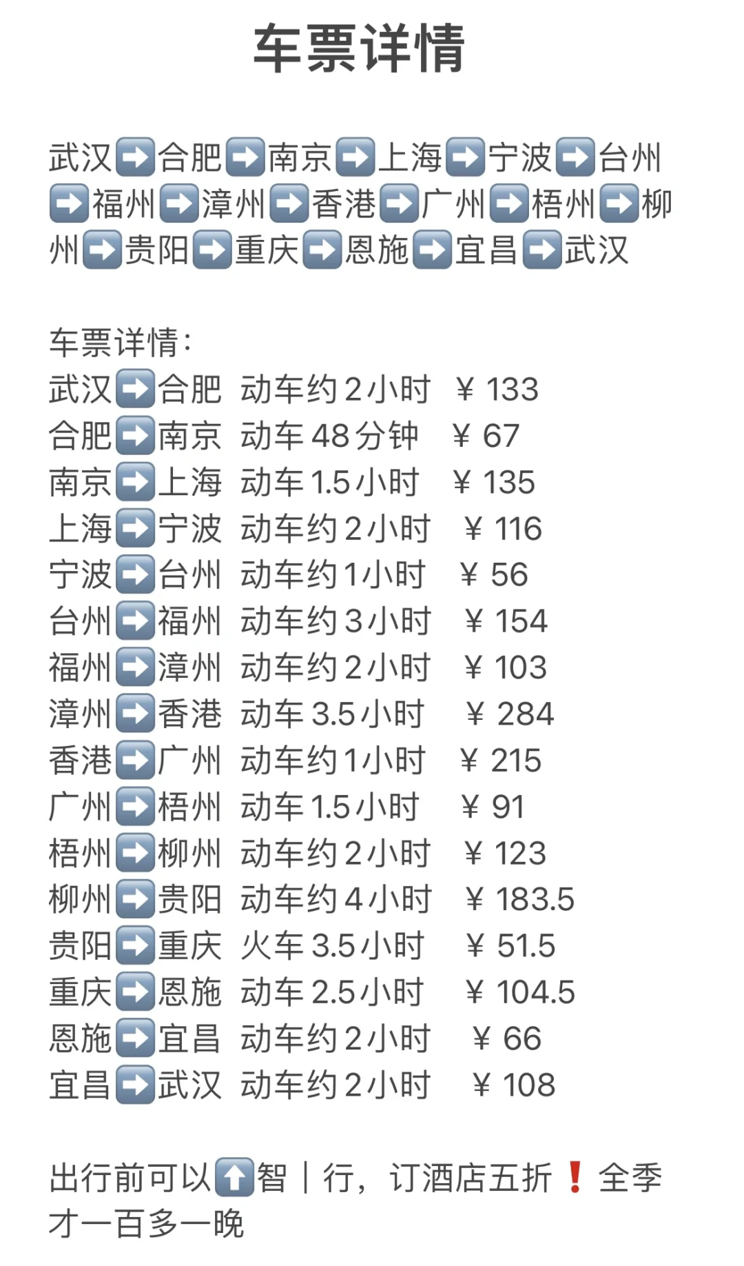 被断崖式分手，走一圈能不能治好恋爱脑啊