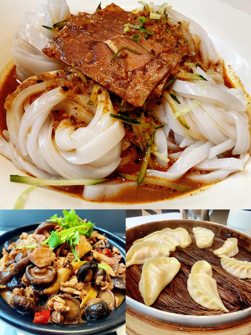 ｛小众景点｝北京自驾河北第6站—峰峰