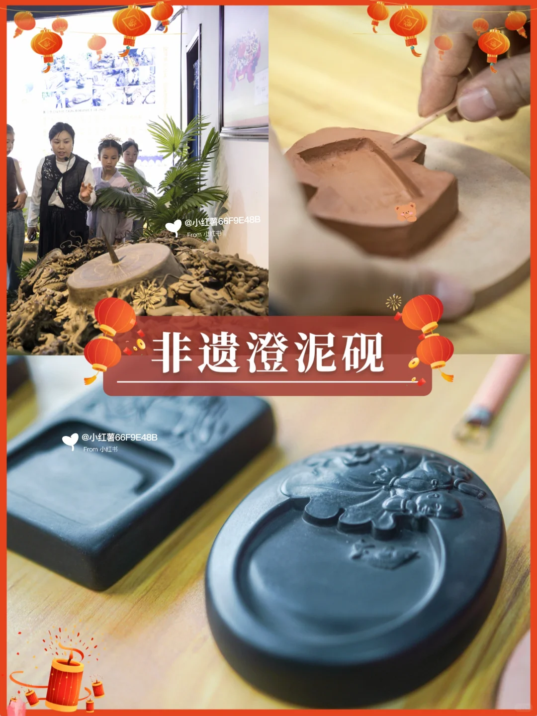 叮🔔开封景点攻略请查收~爱上它只需一秒