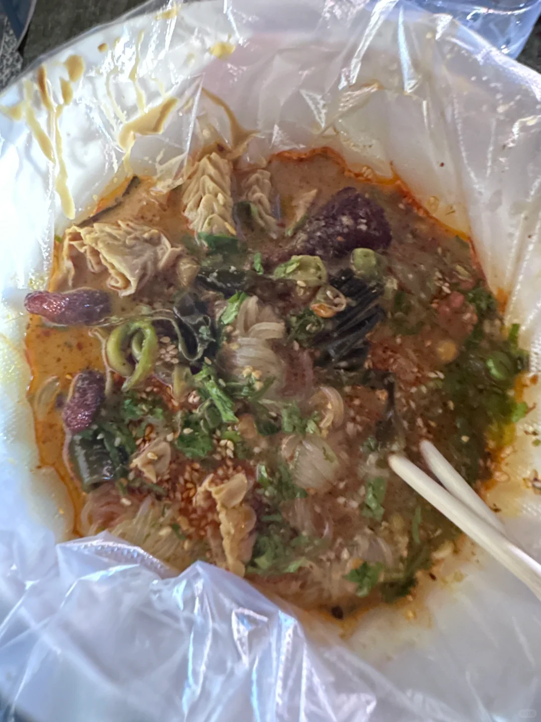 周末去哪玩｜谁说三千年古都无聊🥱！