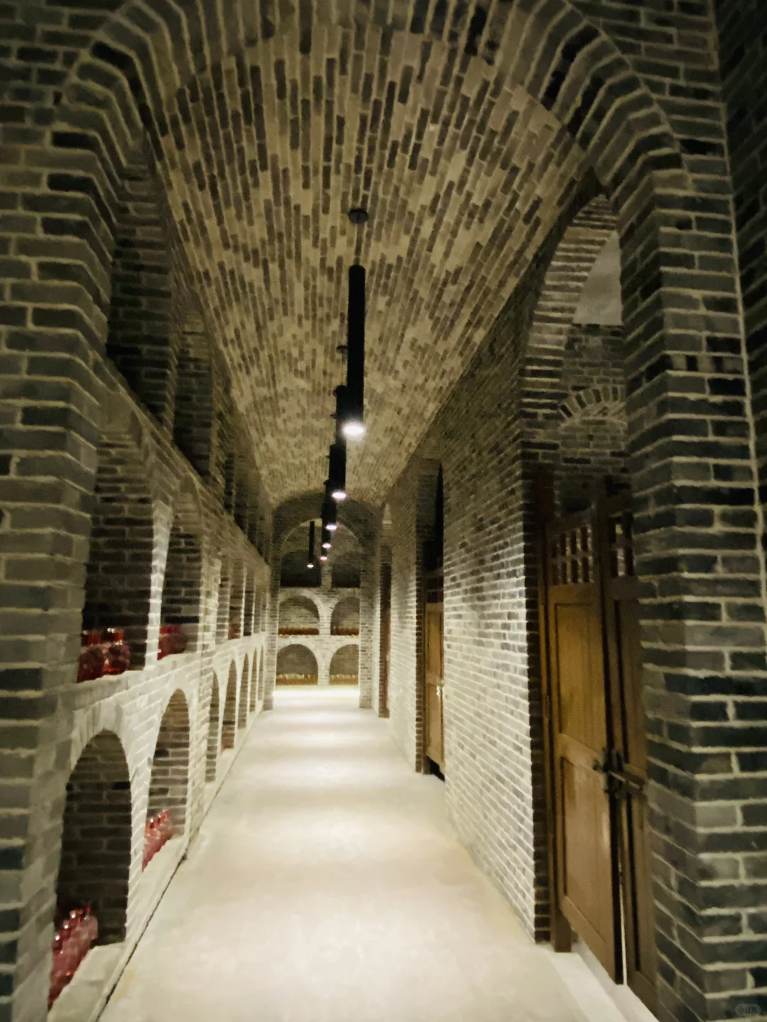 ｛小众景点｝北京自驾河北第5站—涉县