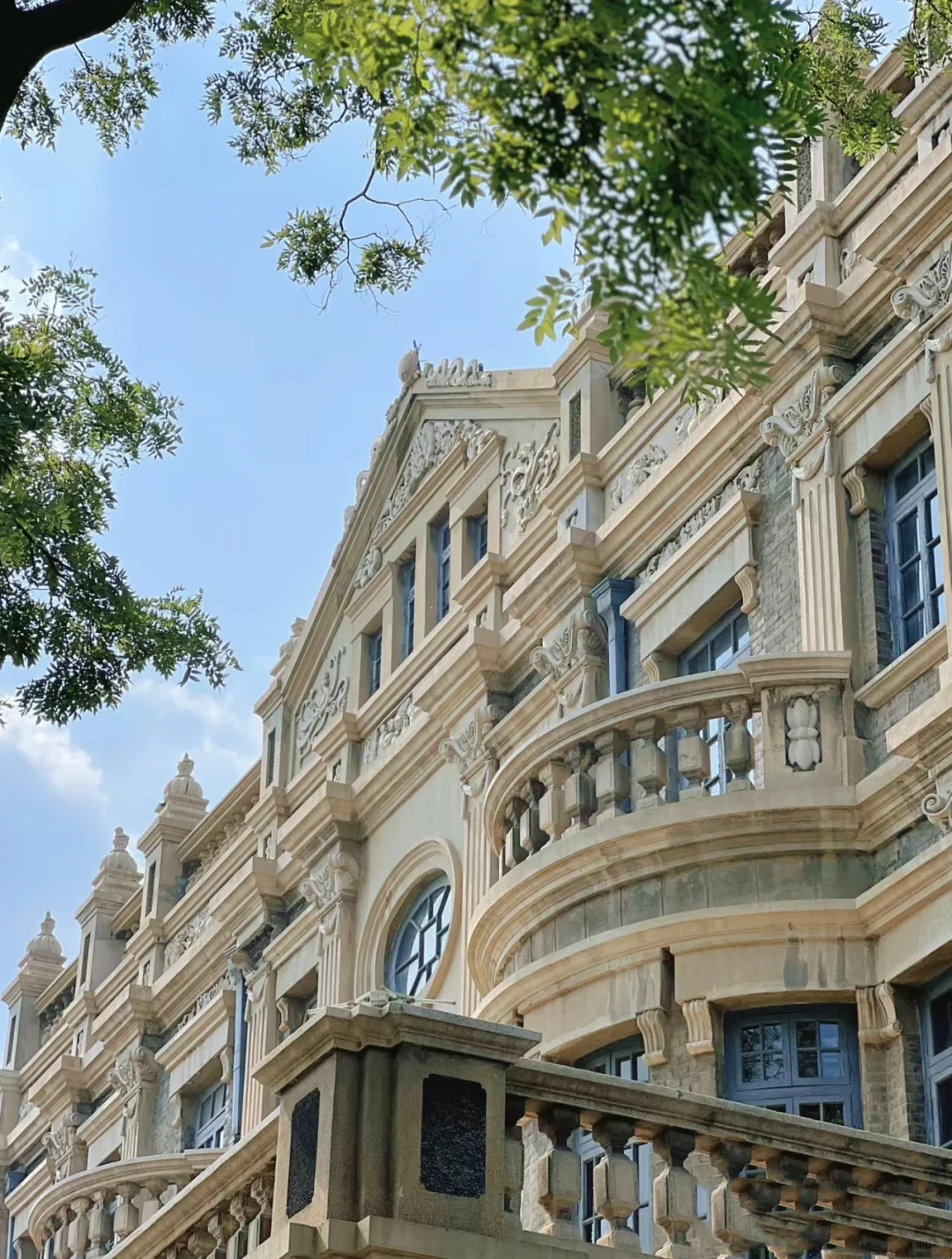 沈阳📍懒人2天行程规划‼️超详细攻略‼️