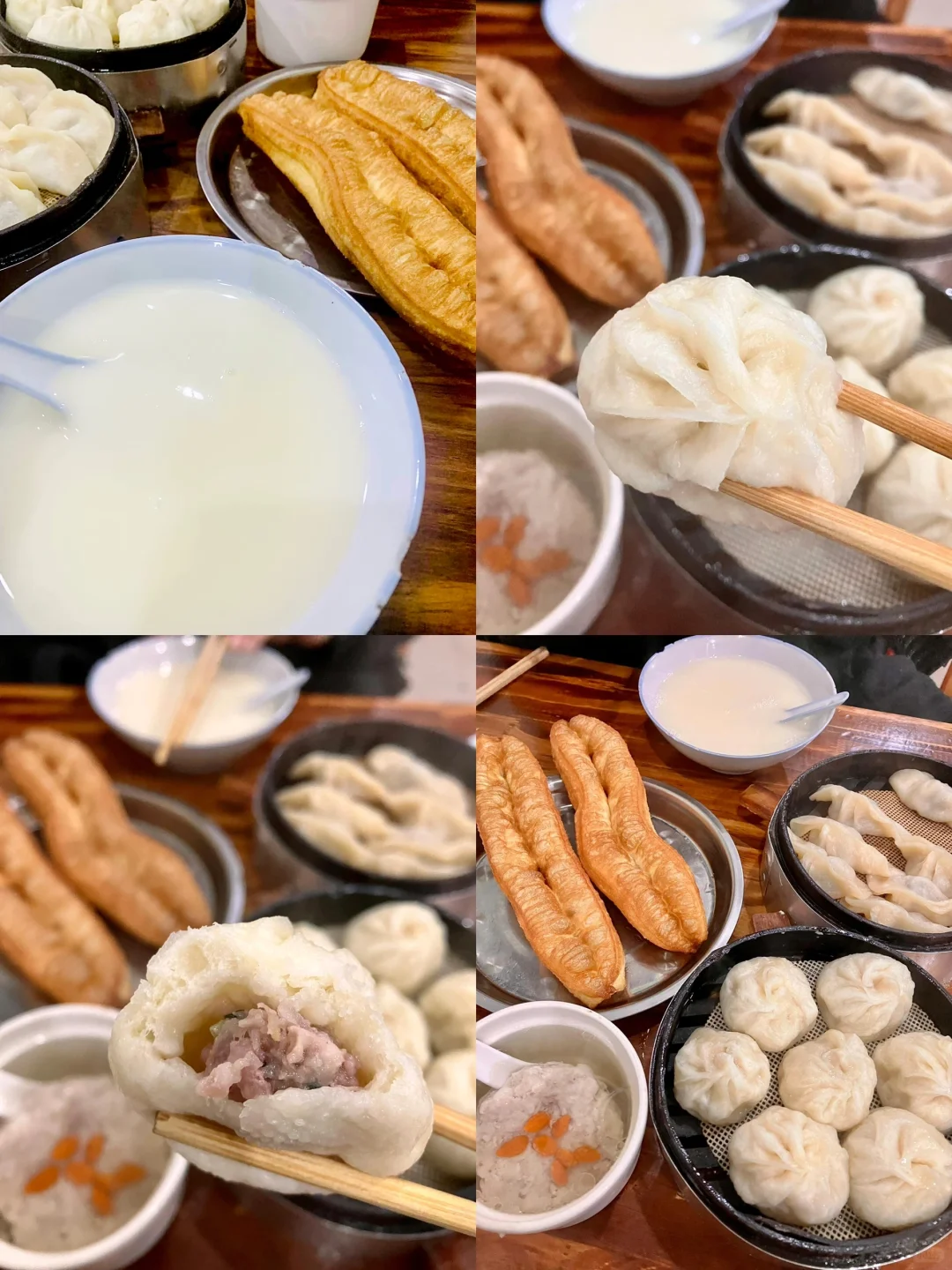 赣州旅游攻略🚶0元景点一日暴走路线⬇️
