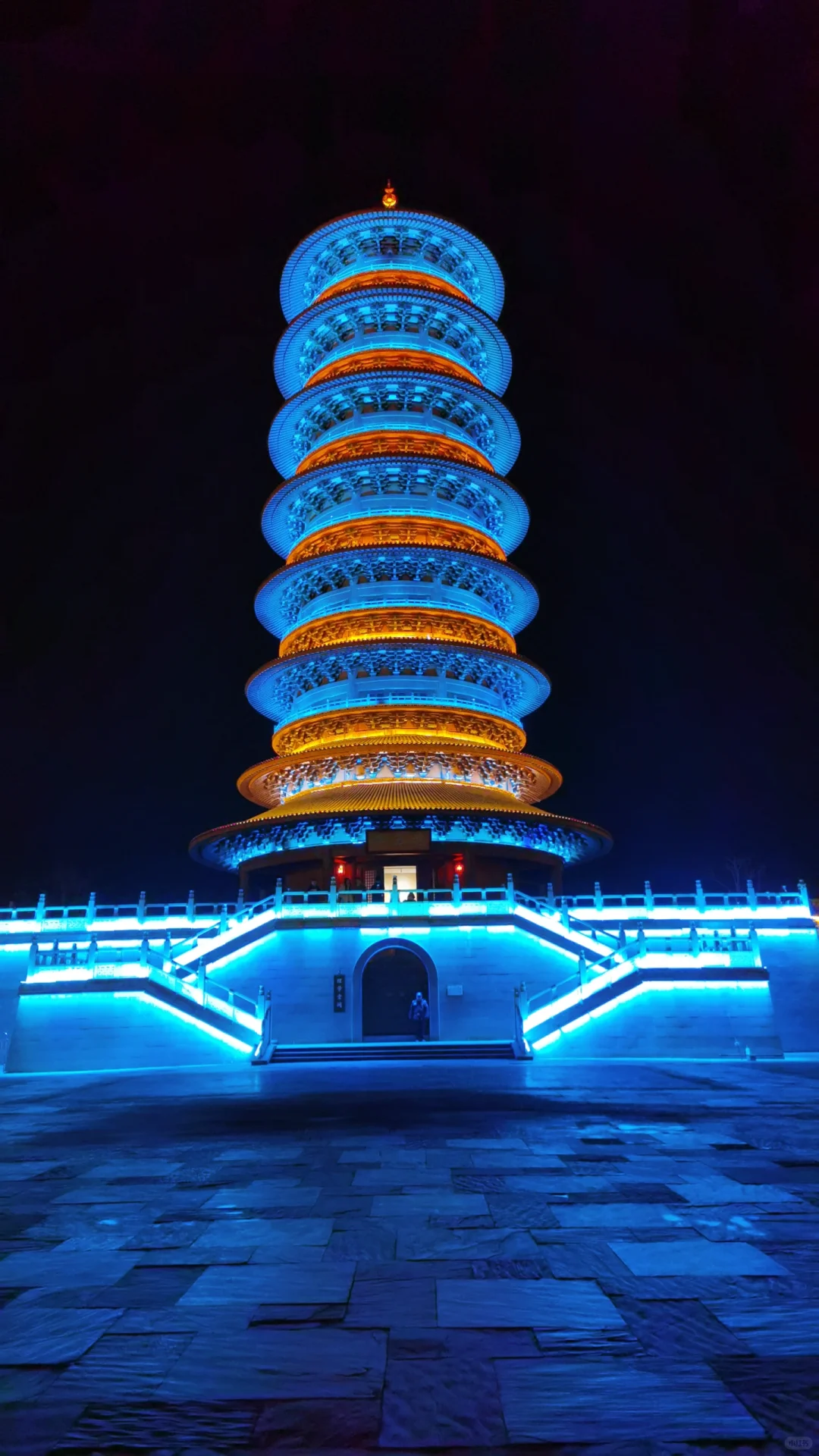 2025第一站｜淡季天花板 南昌景德镇婺源