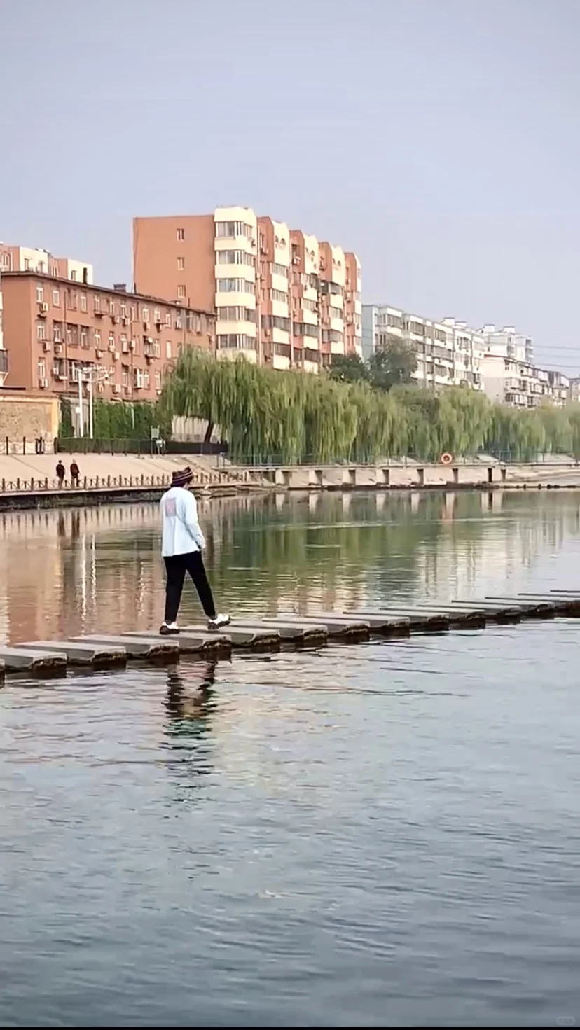 ｛小众景点｝北京自驾河北第6站—峰峰