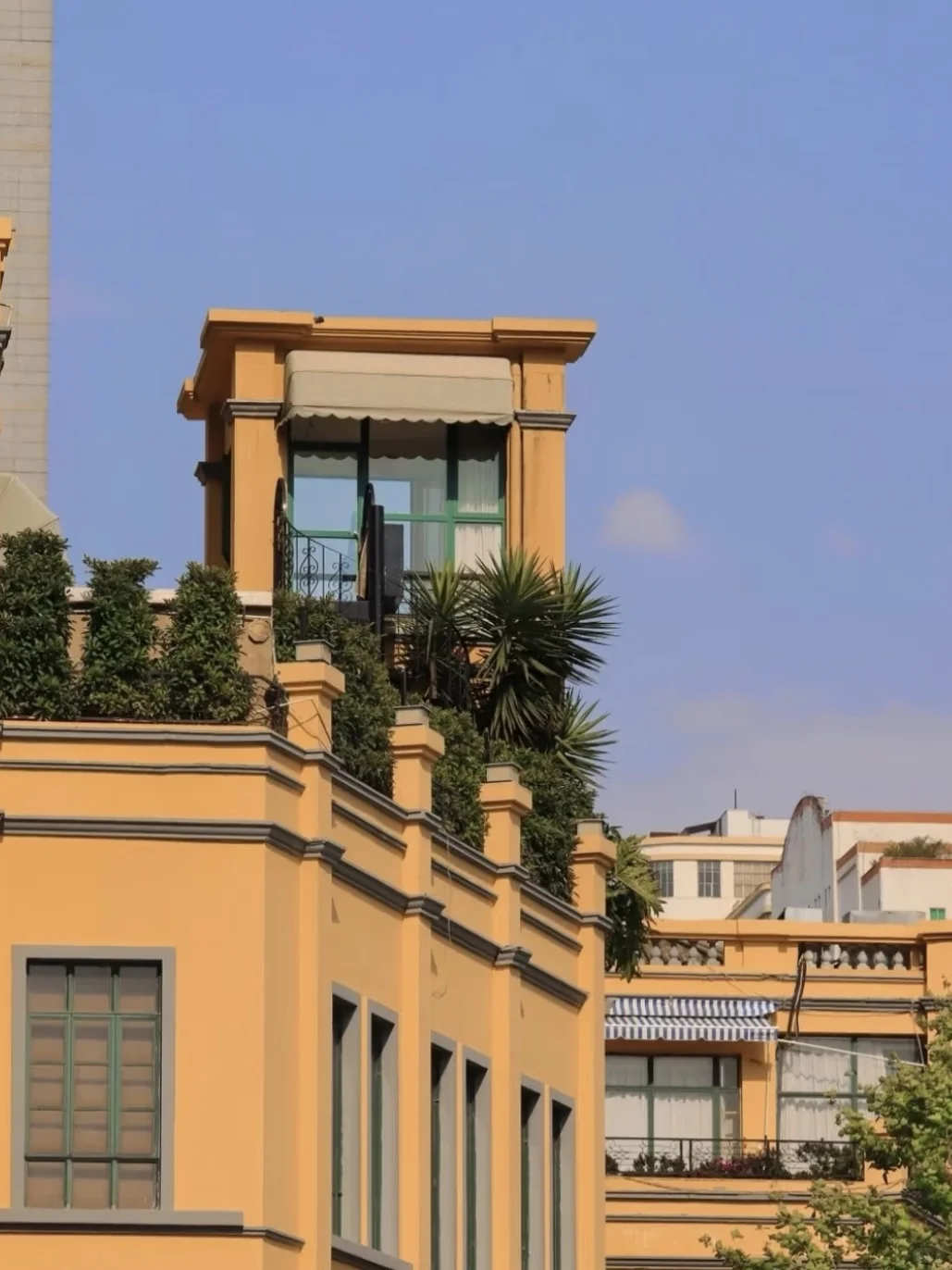 🌈春城昆明 | 必打卡景点攻略✨