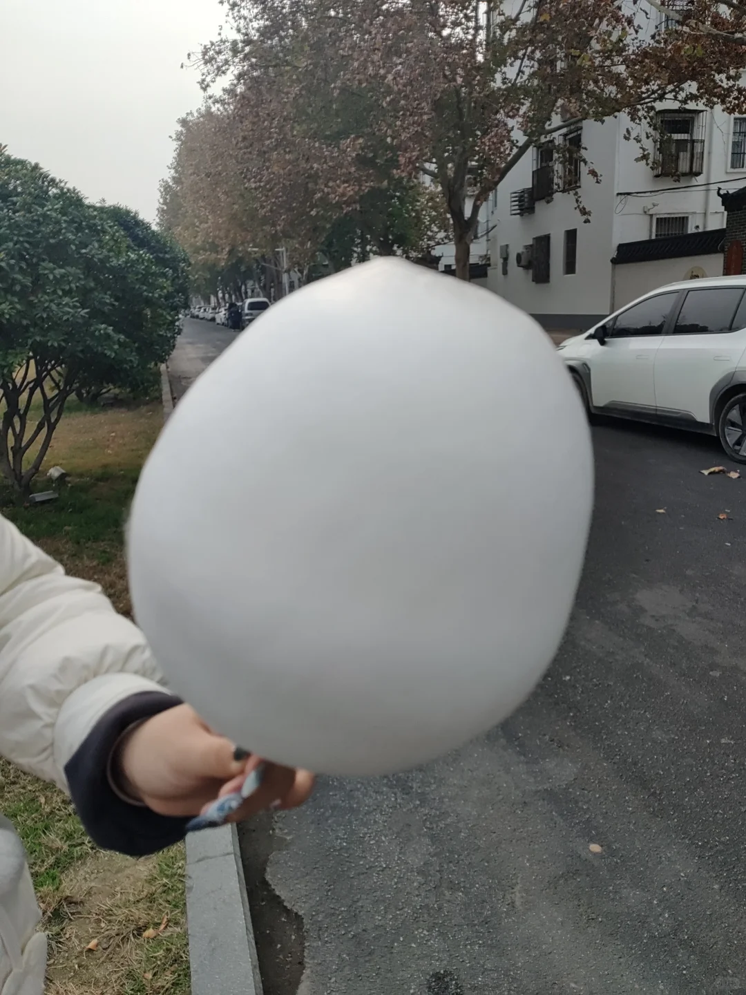 河北邯郸邢台游记(二)