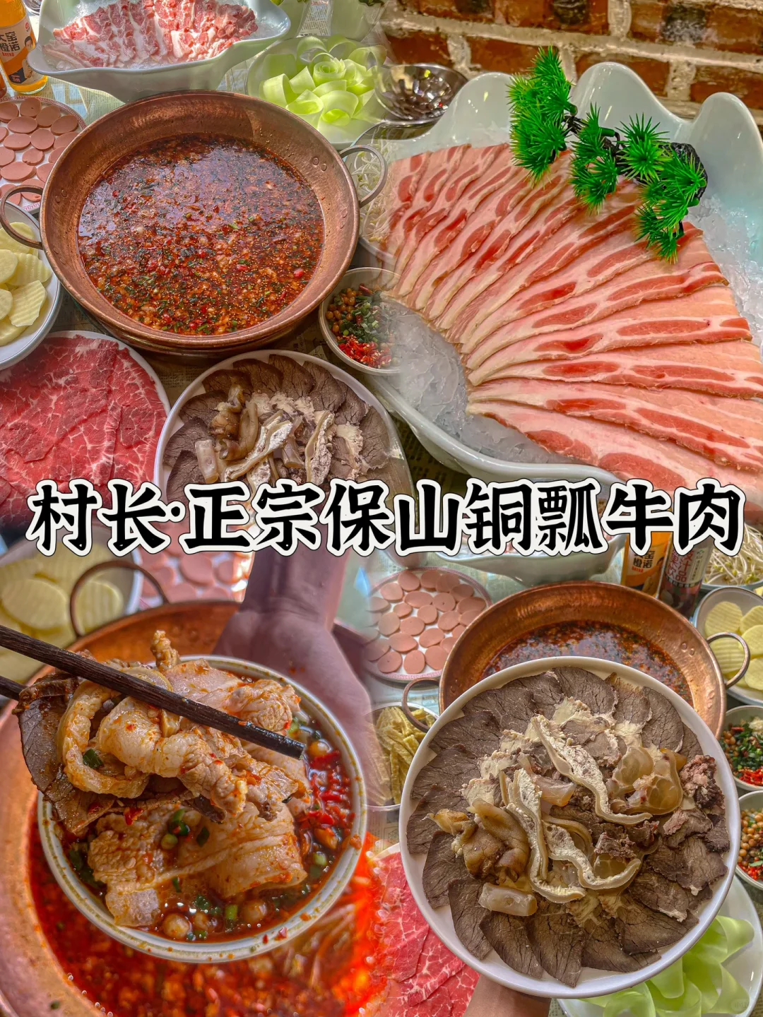 03女大📍大理/两日游不走回头路线攻略❗️