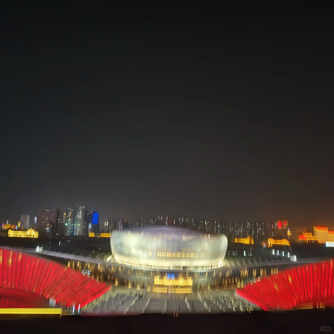 沧州周末去哪逛¦邯郸两天一夜