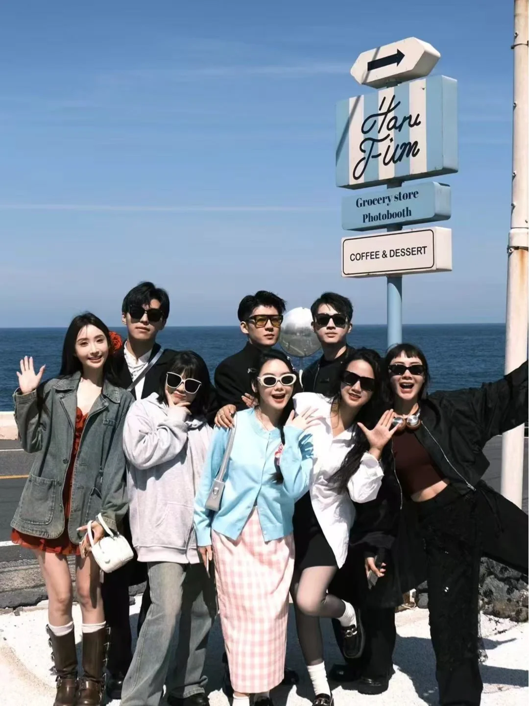 春节不回家，有旅游搭子组团吗