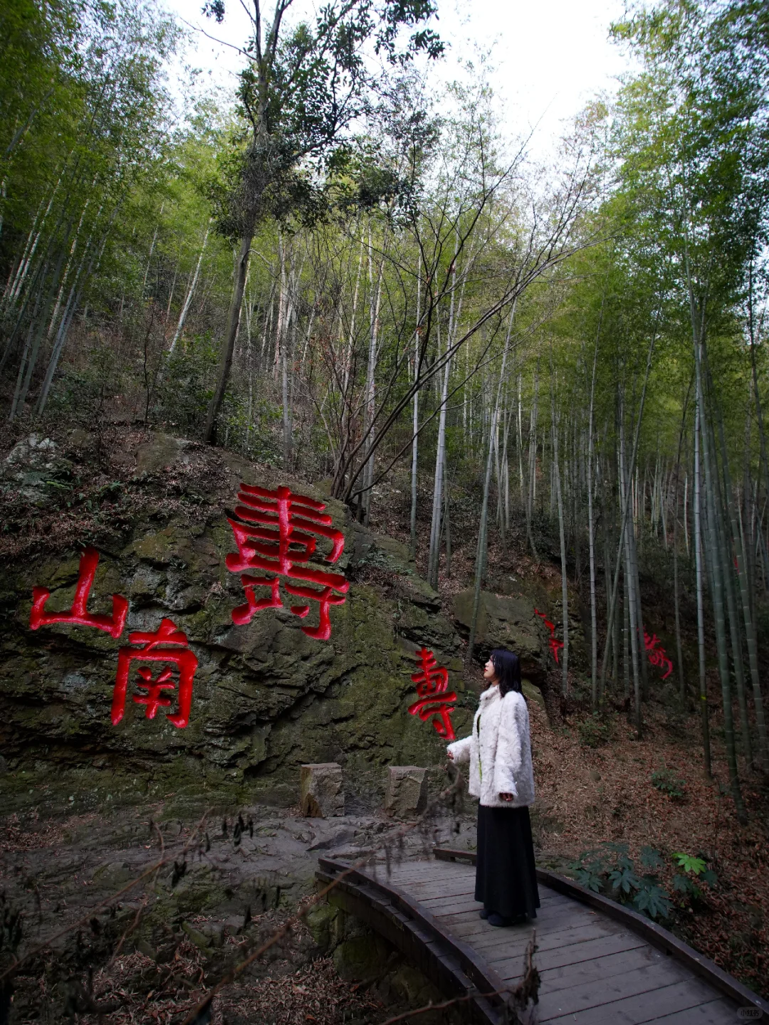 景区一站式遛娃，超赞🎈