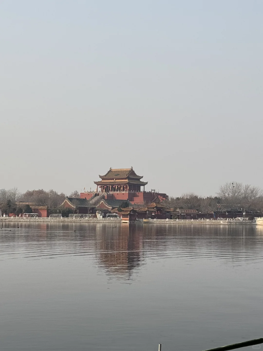 现在去开封巨划算！