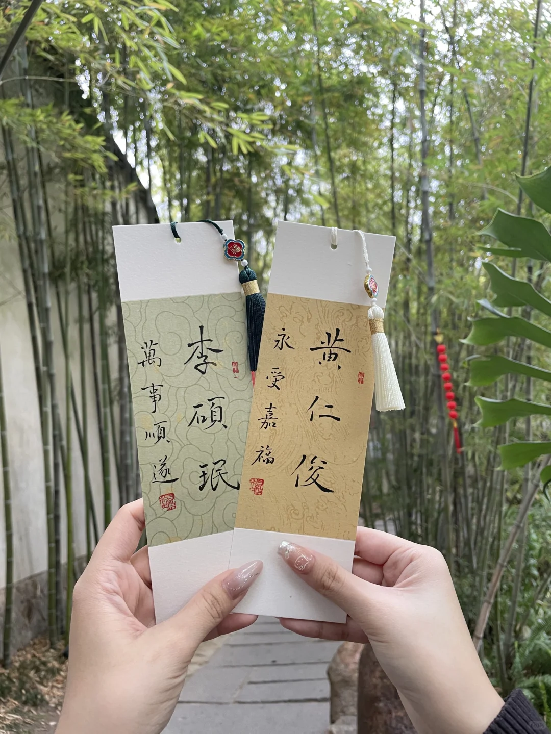 熊 去旅游啦
