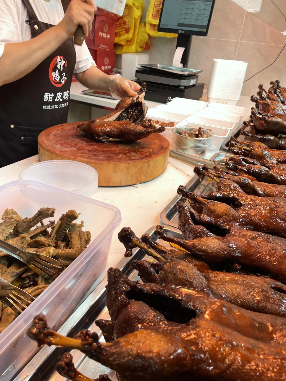 乐山旅游攻略💯无死角超全景点美食攻略