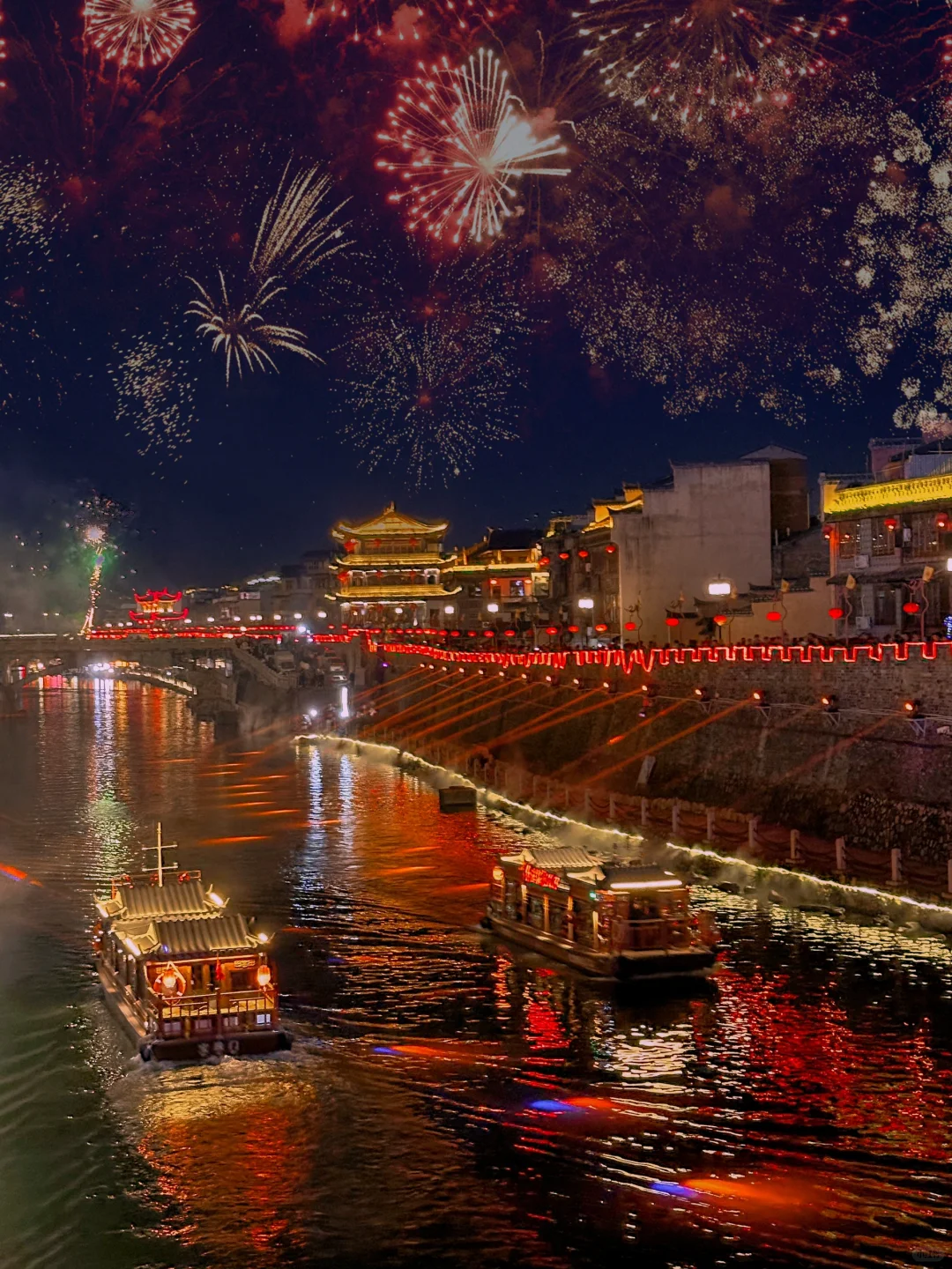 在小红书上跟风最成功的一次。。。😭😭