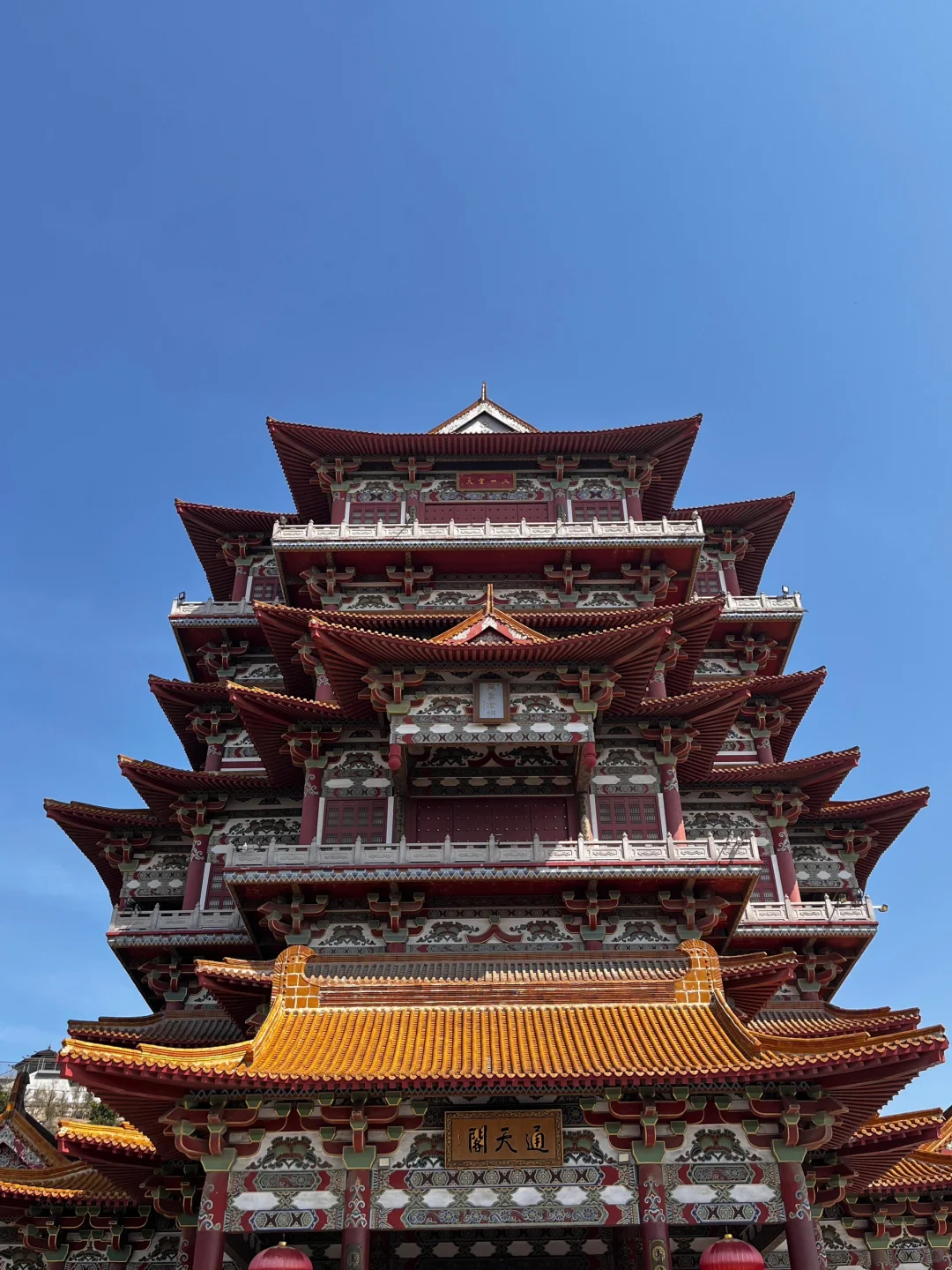 救命‼️徐州也太好吃了吧！两天一夜旅行攻略