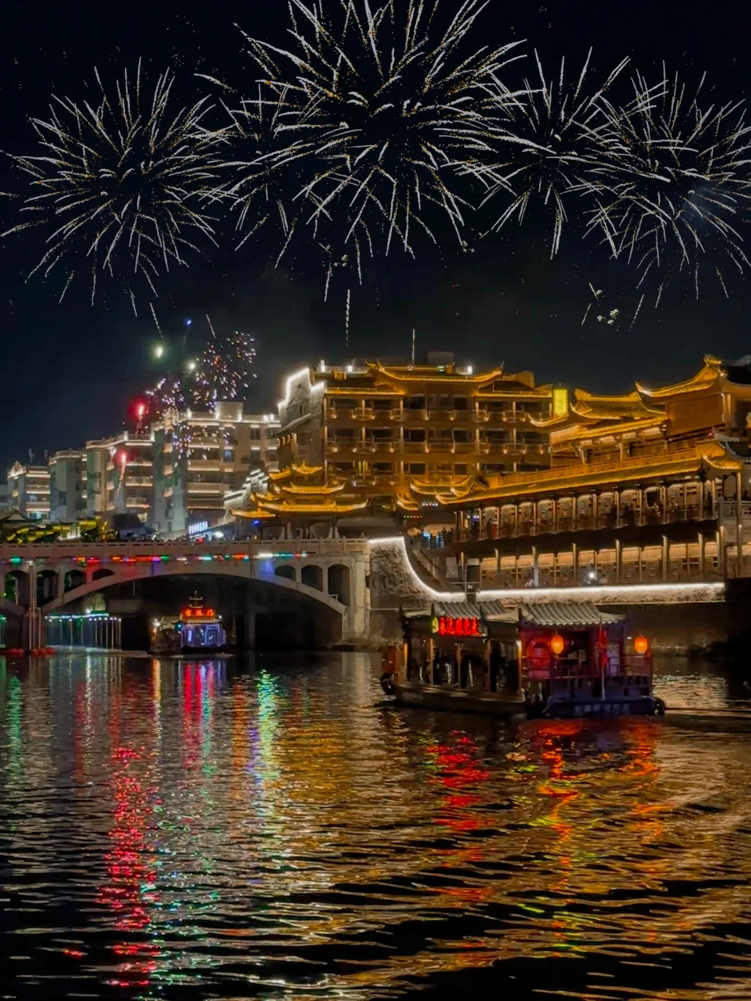 在小红书上跟风最成功的一次。。。😭😭