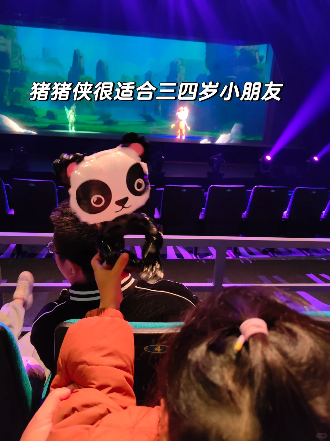 春节来龙之梦太湖古镇🎆看这一篇就够了