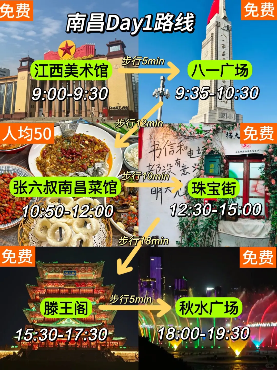 南昌三天已回。。巨冷🥶两人崩溃了