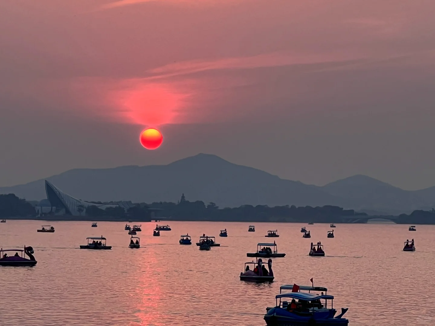 救命‼️徐州也太好吃了吧！两天一夜旅行攻略