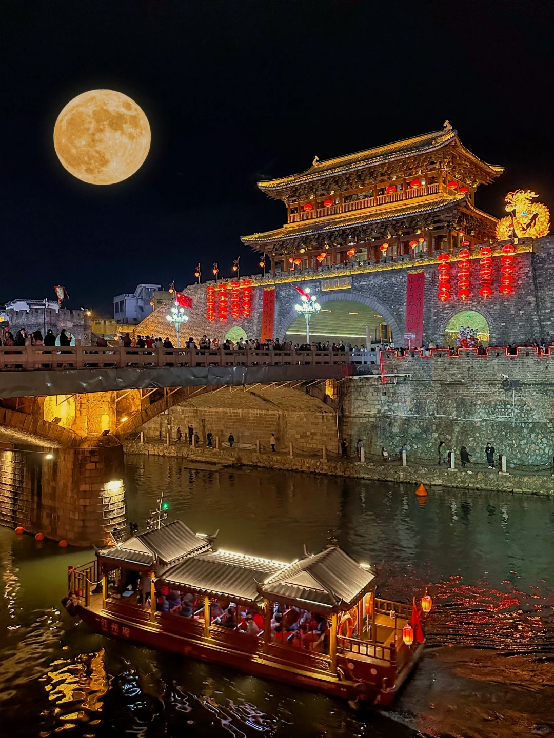 在小红书上跟风最成功的一次。。。😭😭