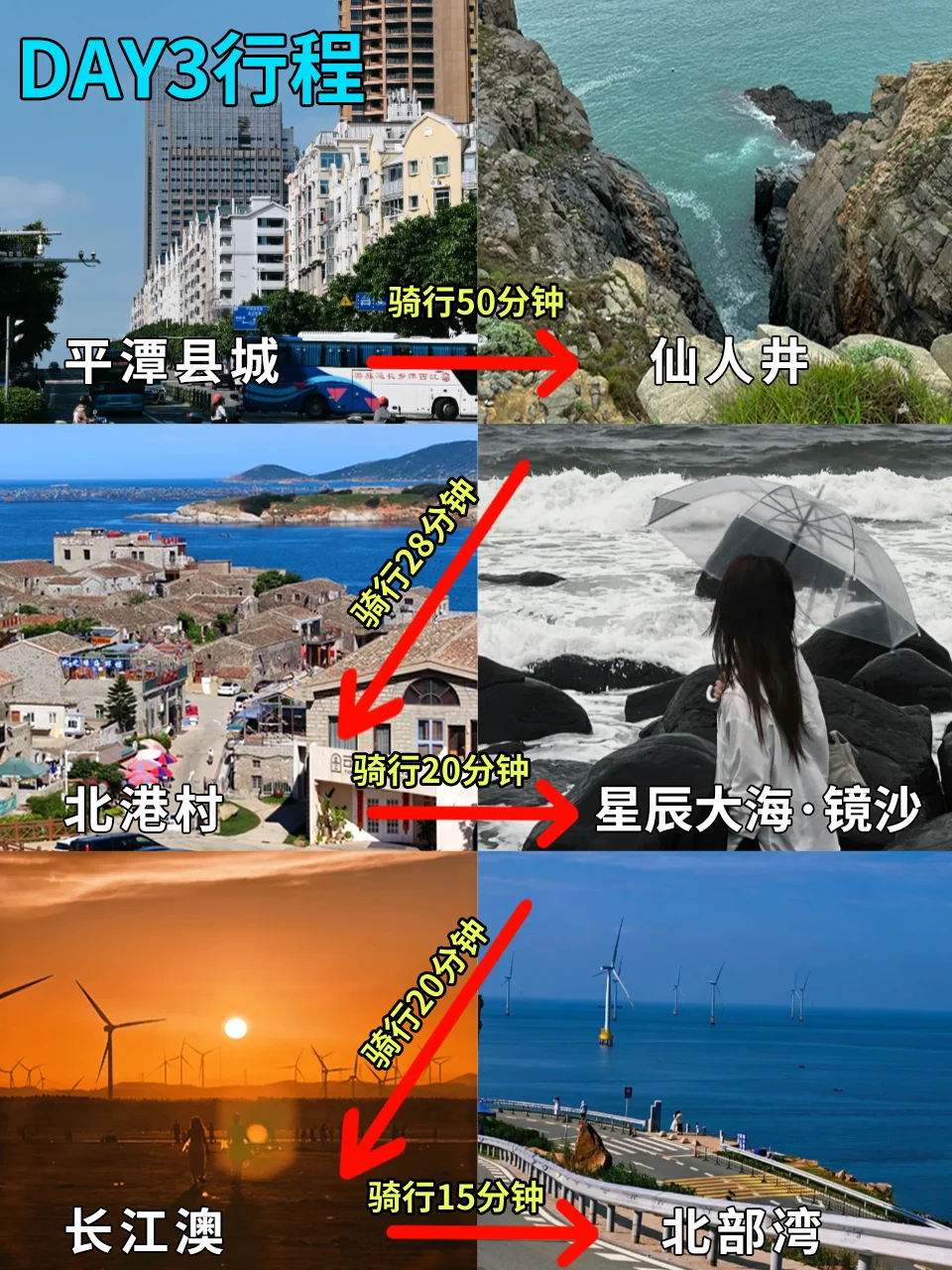 福州😭我真服了。。。。听劝啊！！！