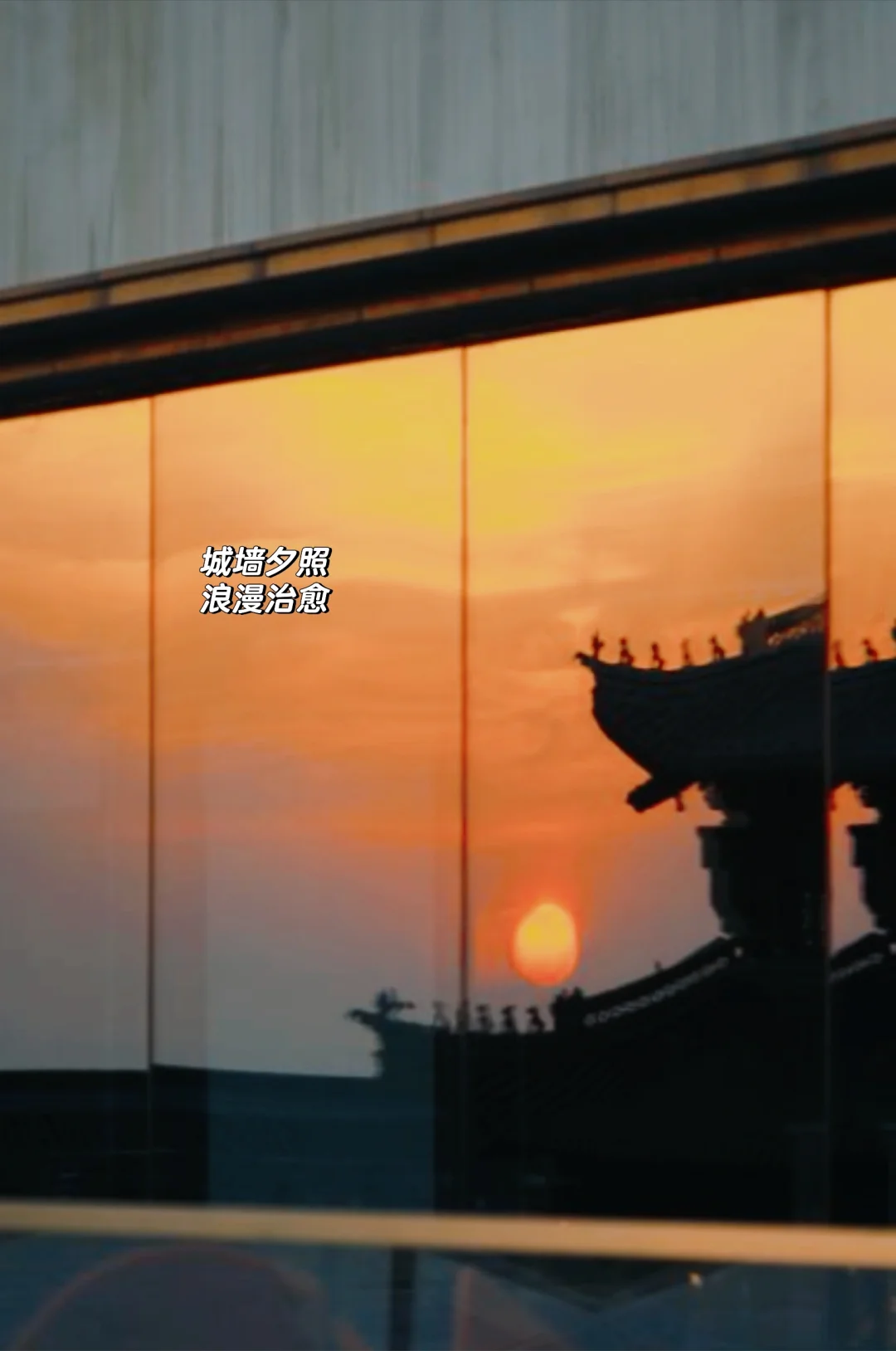 绍兴1h，乾隆去了4次的宝地‼️太震撼了