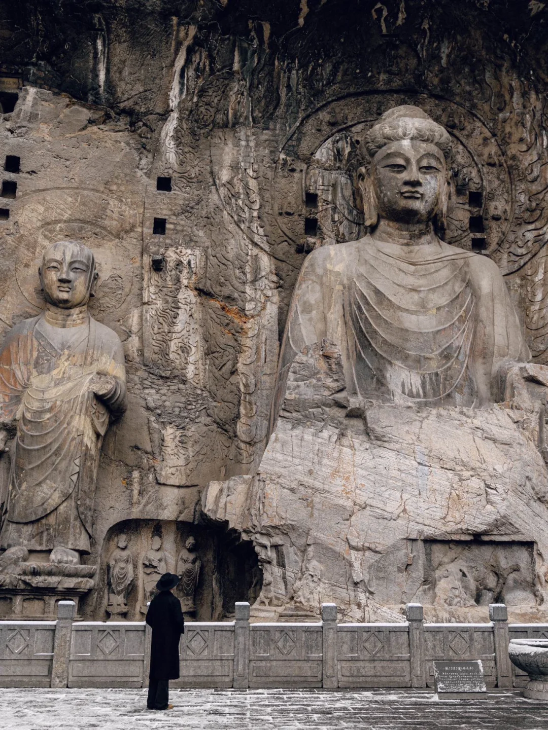 “推荐❾个我认为浪漫又治愈的小众旅行地”