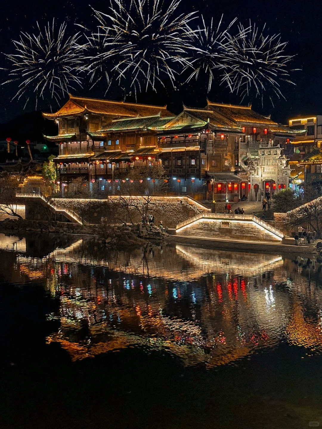 在小红书上跟风最成功的一次。。。😭😭