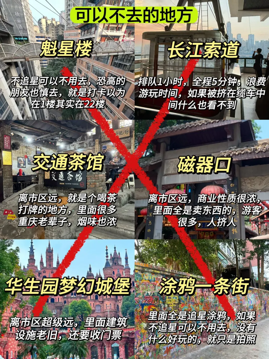 重庆三天已回。。巨冷🥶两人崩溃了