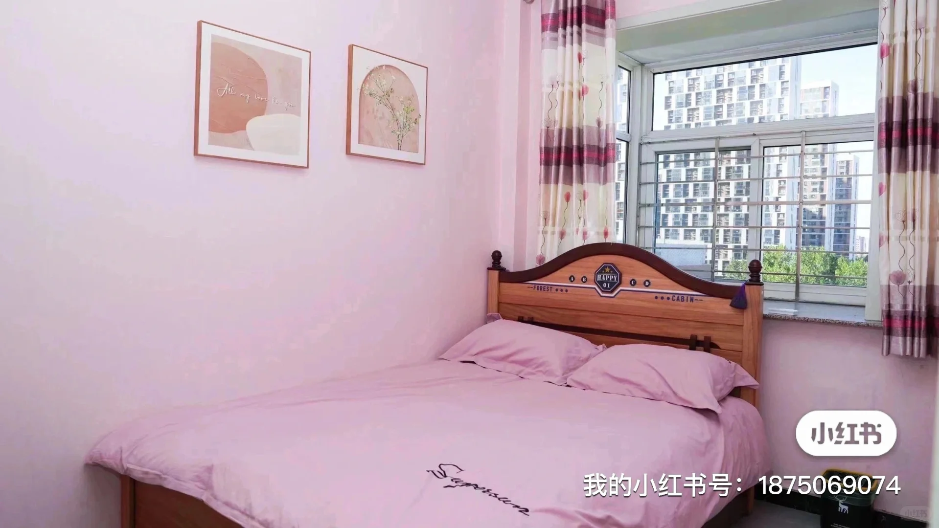 春节听劝✨淄博保姆级旅游攻略。