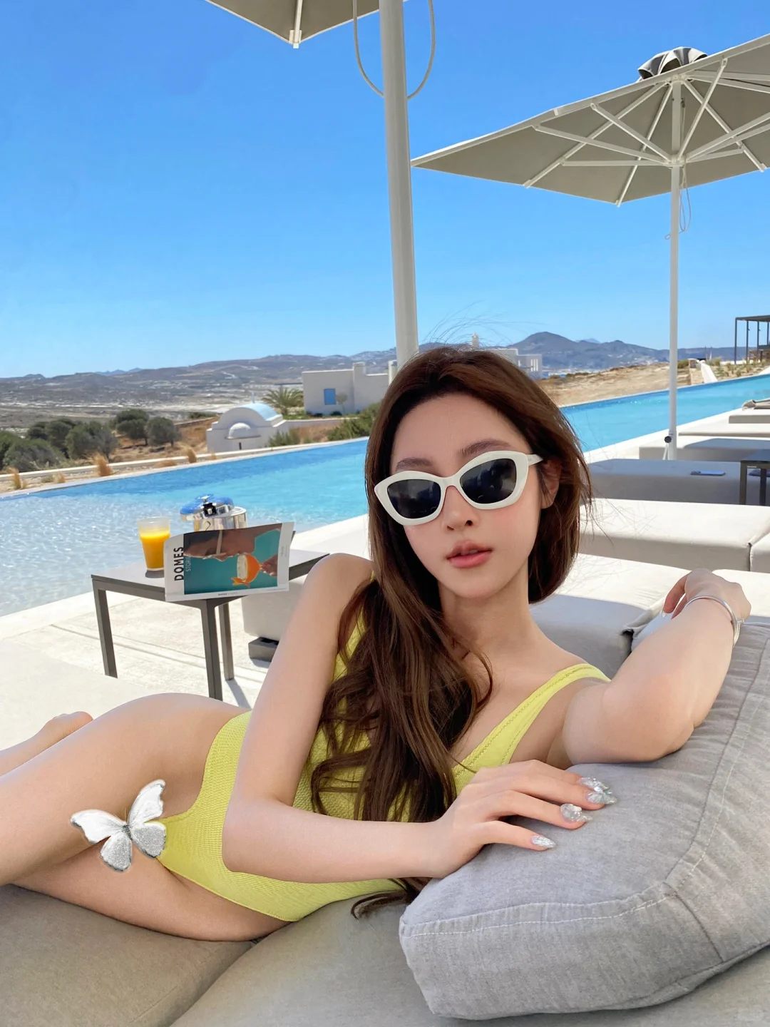🍋