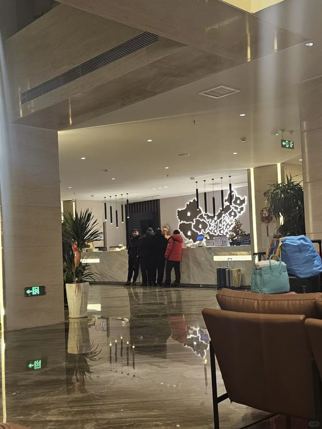 ❗️姐妹们来新疆旅游前请进来大避雷❗️