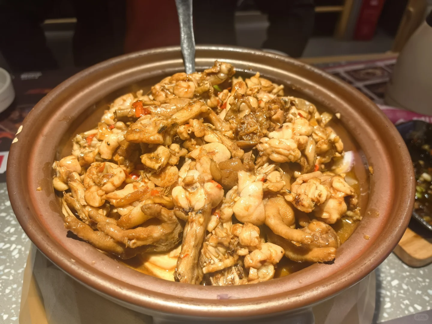和爸妈南昌旅行之——八一广场和江西美术馆