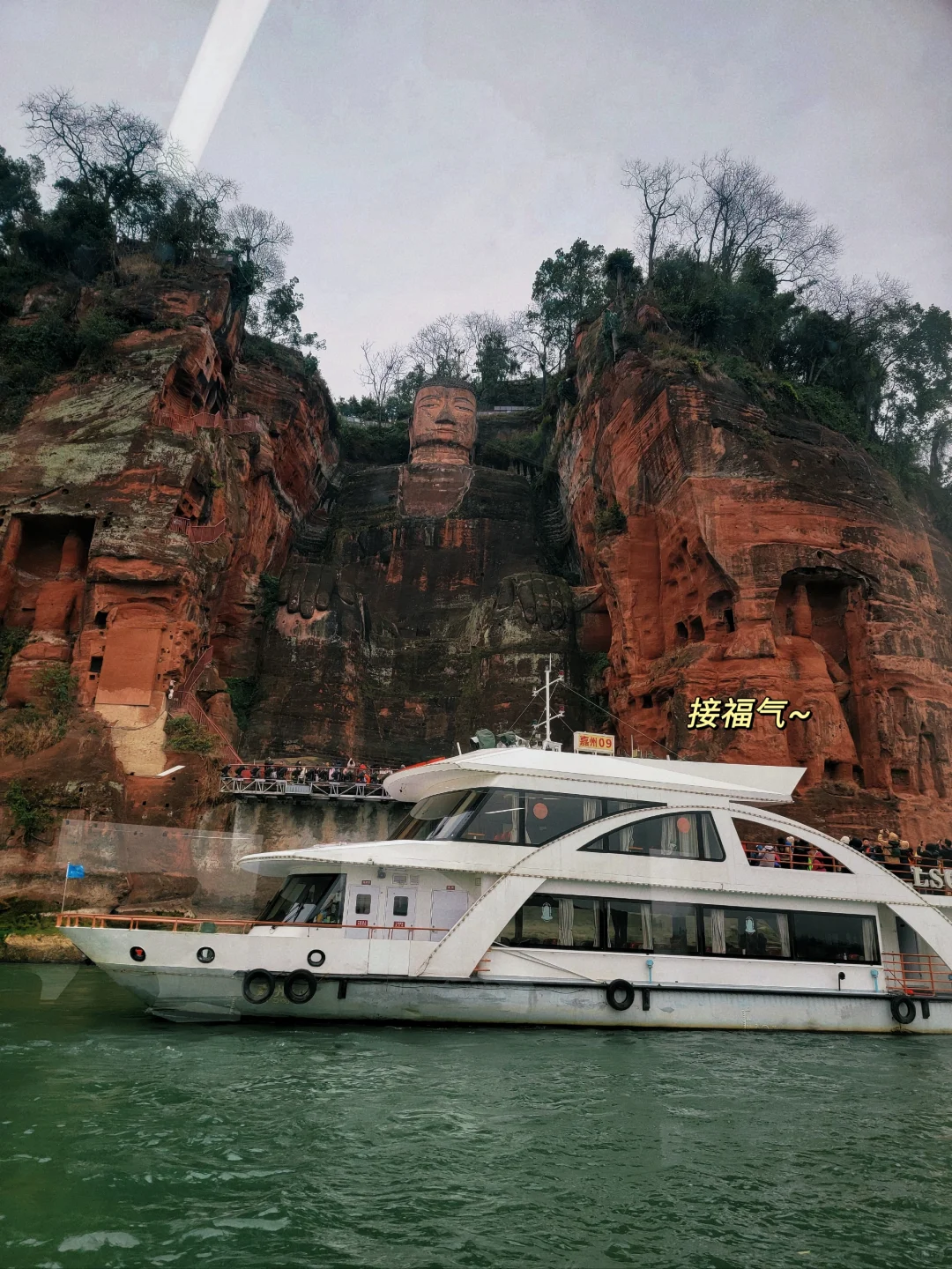 春节反向旅行|人均200+的小城，香麻了！