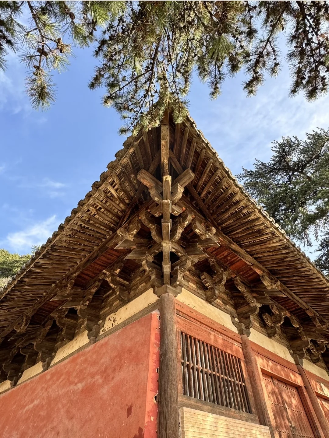 山西旅游 12人纯玩无购物小团路线合集