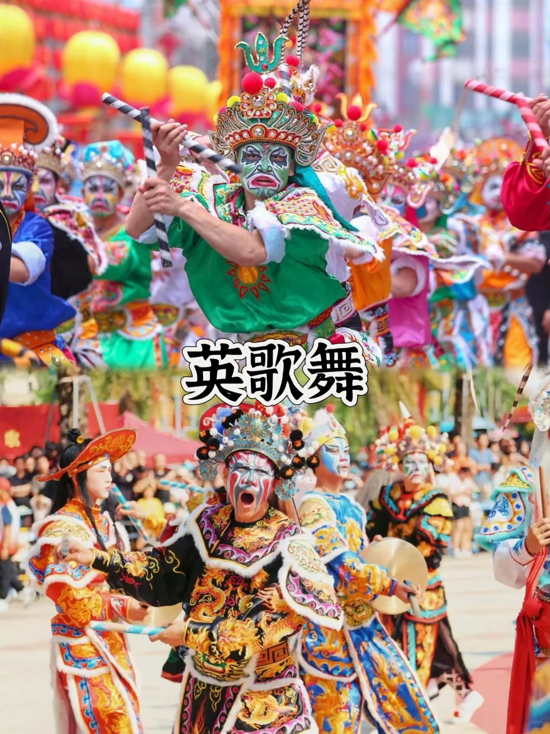 新年来河北!太行山京娘湖游玩攻略（超出片版