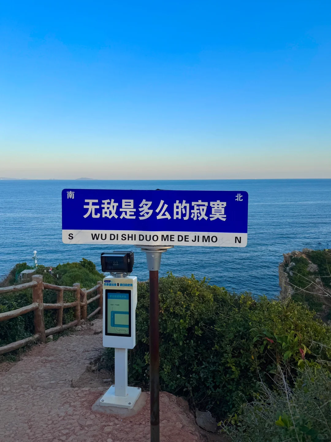 去了杨梅坑，真的能救一个是一个😭
