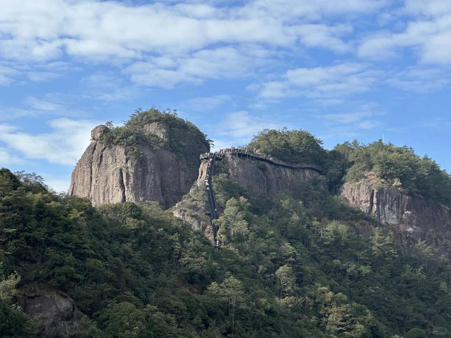小小神仙居顺利拿下