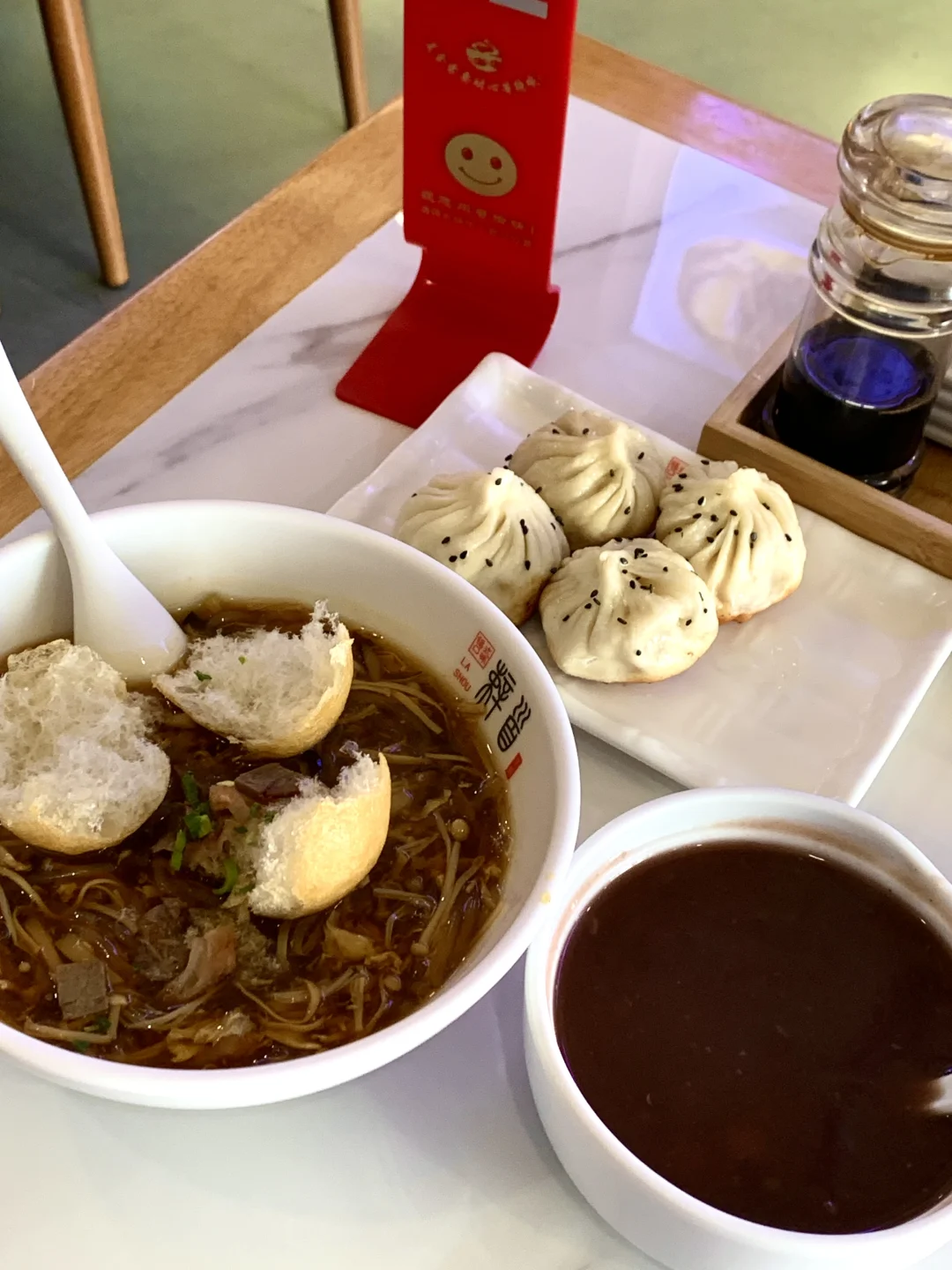 无锡｜真的被央妈选中的这座城美到了（附攻略