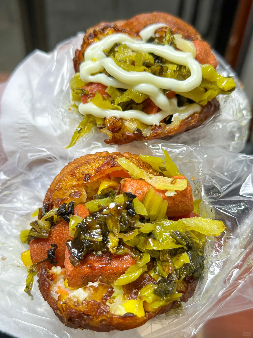 刚从漳州回来。。。说点难听的大实话。。。。