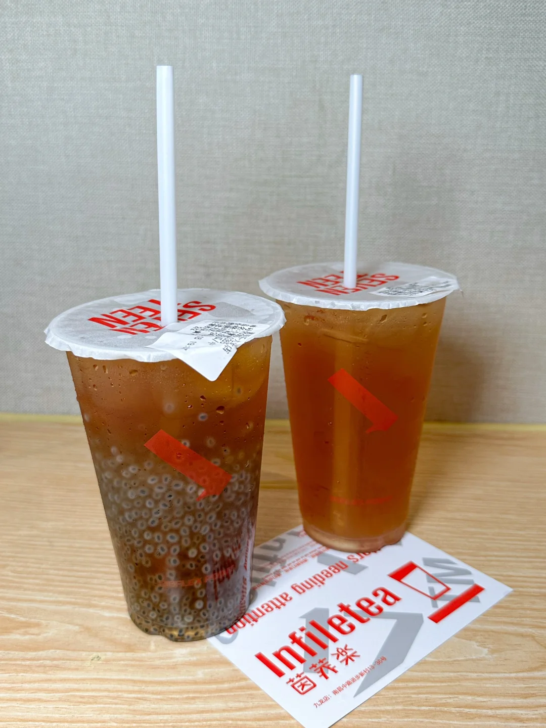 刚从漳州回来。。。说点难听的大实话。。。。