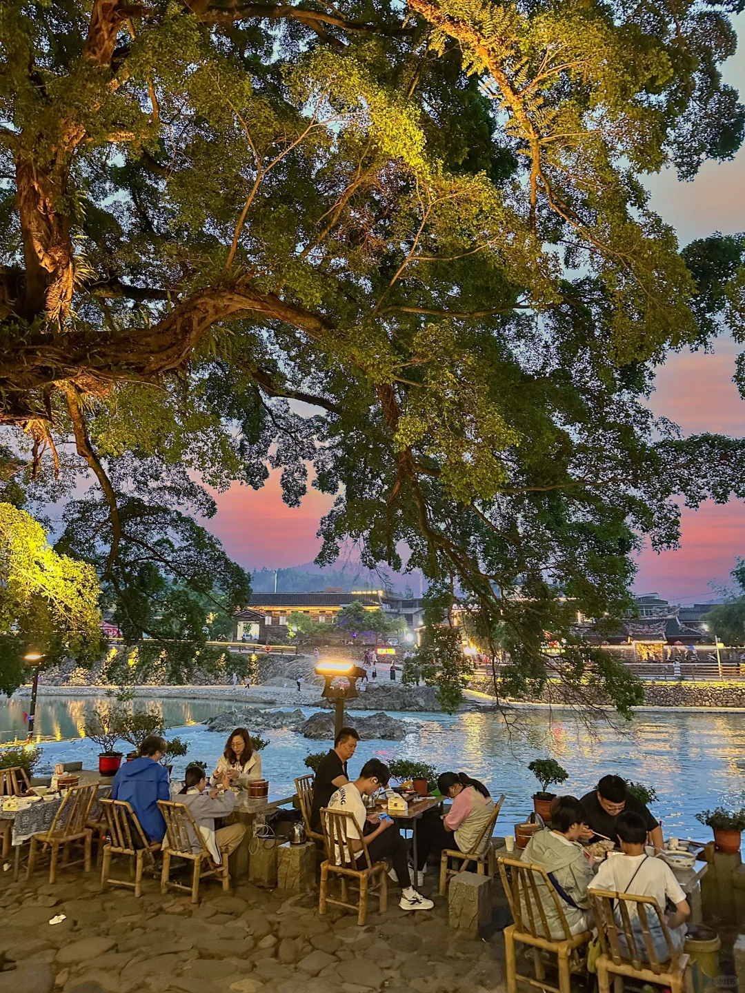 刚从漳州回来。。。说点难听的大实话。。。。