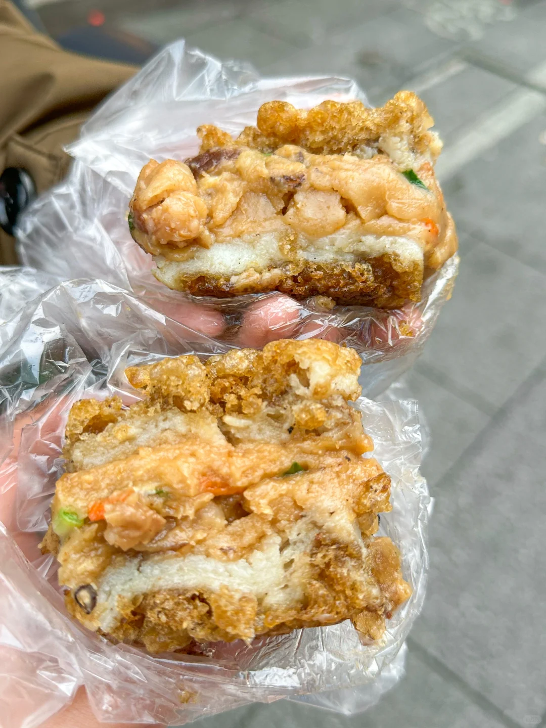 刚从漳州回来。。。说点难听的大实话。。。。