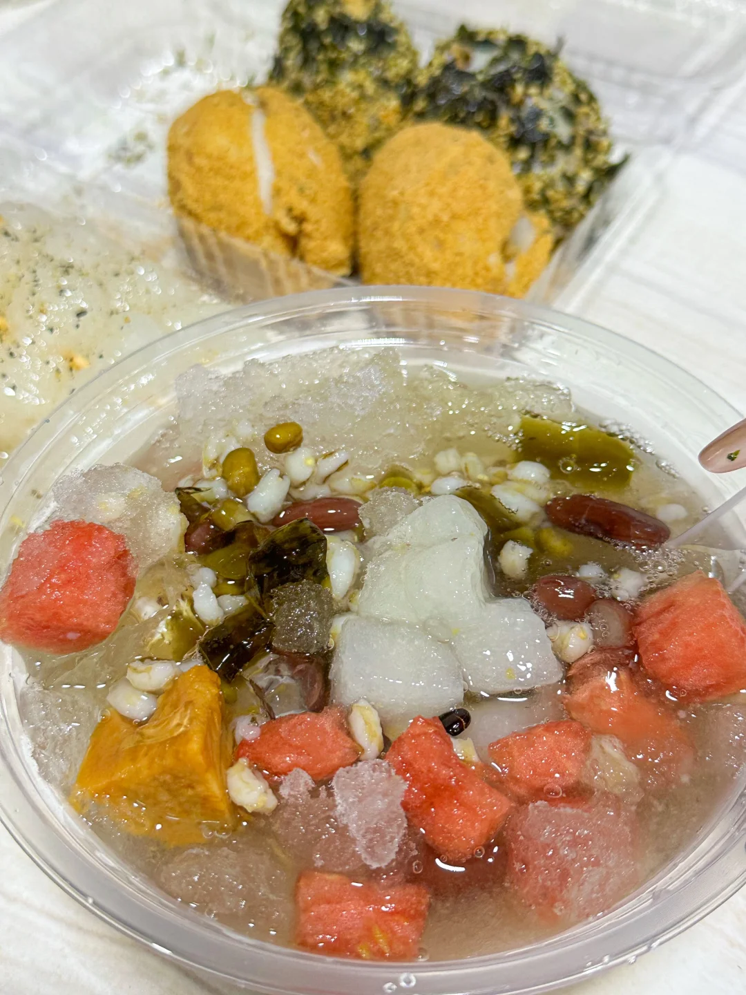 刚从漳州回来。。。说点难听的大实话。。。。