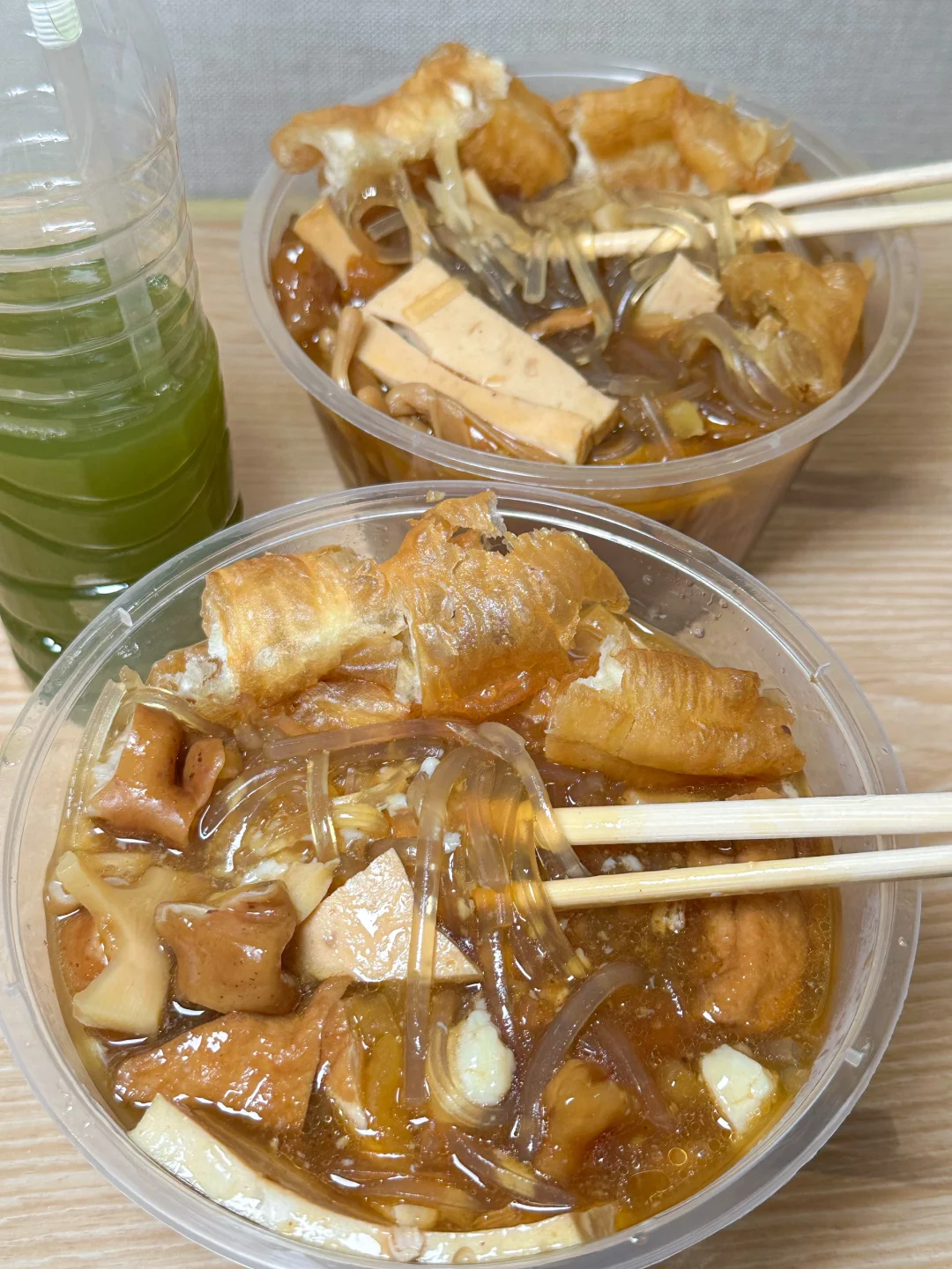 刚从漳州回来。。。说点难听的大实话。。。。