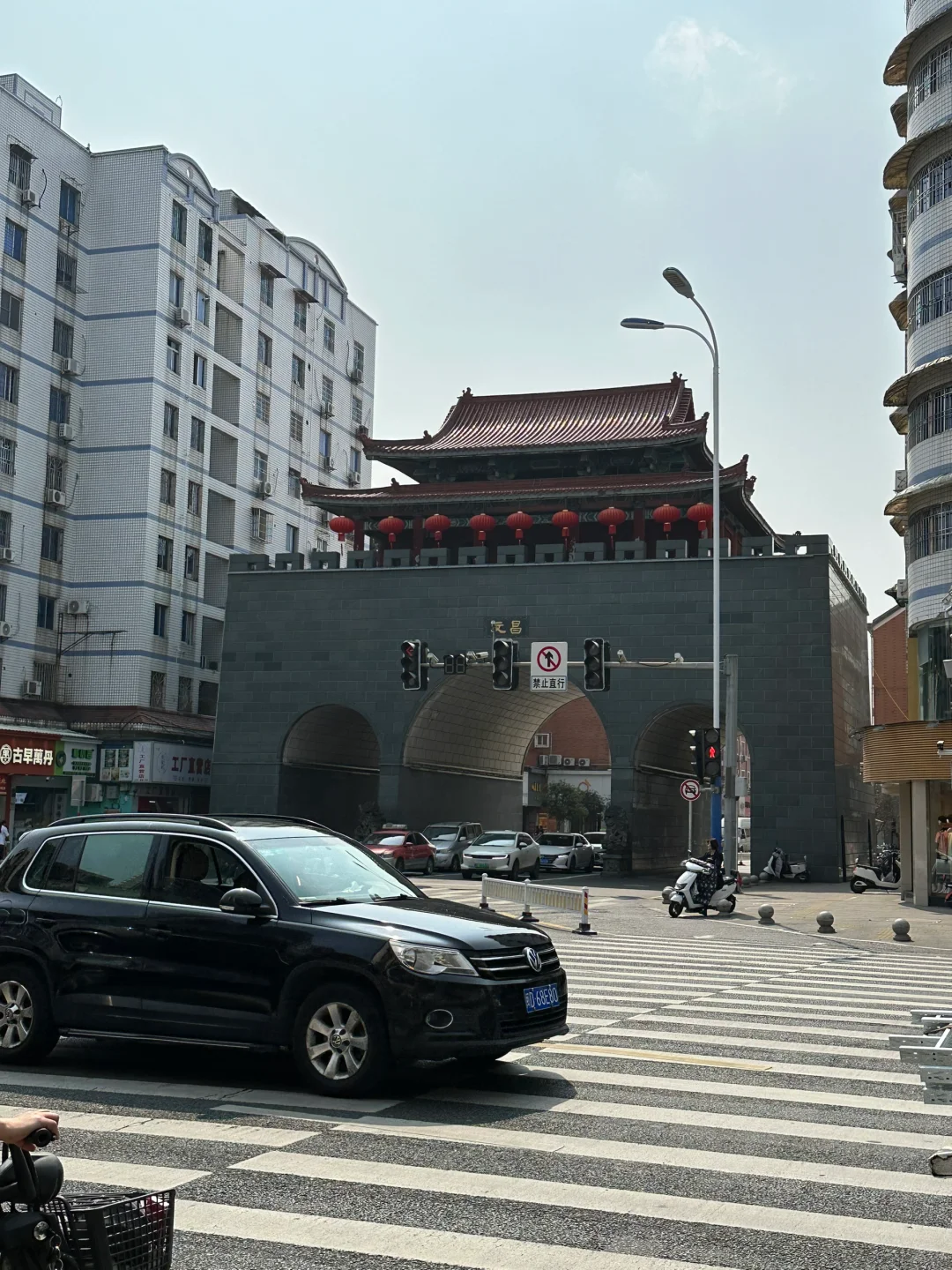 刚从漳州回来。。。说点难听的大实话。。。。