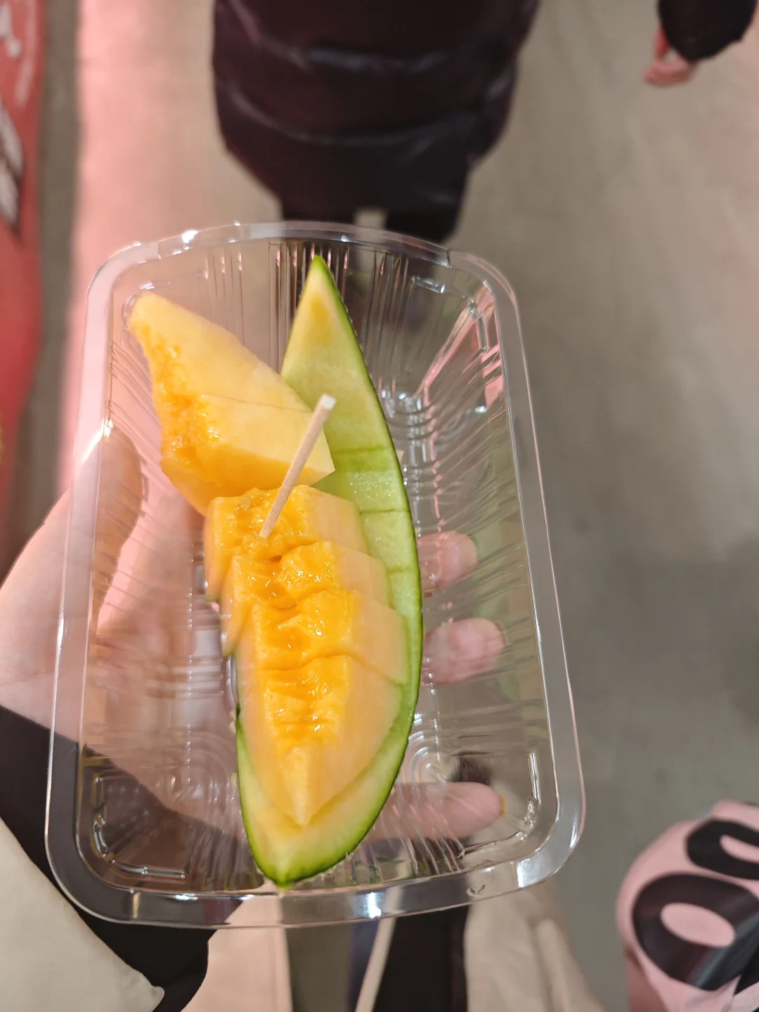 函馆避雷攻略