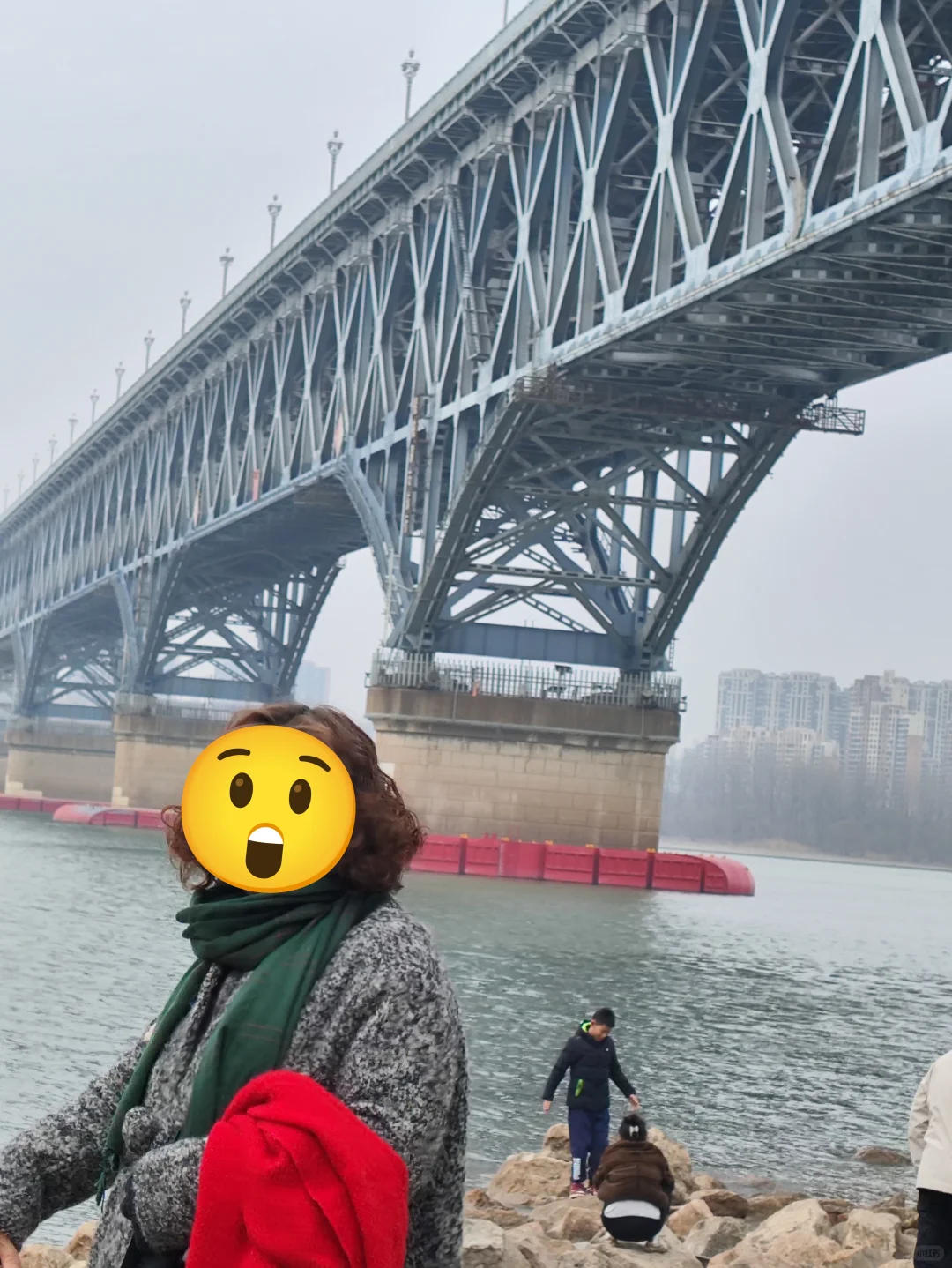 南京美皂