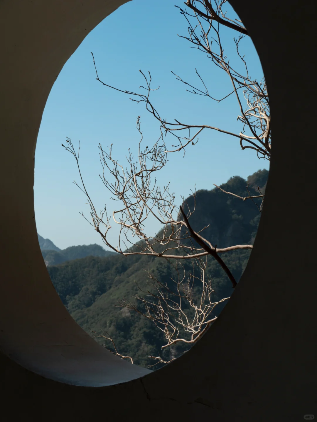 春节温州游记
